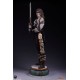 Conan the Barbarian Elite Series Statue 1/2 Conan Warpaint Edition 116 cm