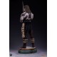 Conan the Barbarian Elite Series Statue 1/2 Conan Warpaint Edition 116 cm