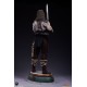 Conan the Barbarian Elite Series Statue 1/2 Conan Warpaint Edition 116 cm