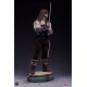 Conan the Barbarian Elite Series Statue 1/2 Conan Warpaint Edition 116 cm