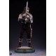 Conan the Barbarian Elite Series Statue 1/2 Conan Warpaint Edition 116 cm