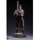 Conan the Barbarian Elite Series Statue 1/2 Conan Warpaint Edition 116 cm