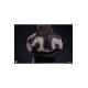 Conan the Barbarian Elite Series Statue 1/2 Conan Warpaint Edition 116 cm