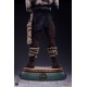 Conan the Barbarian Elite Series Statue 1/2 Conan Warpaint Edition 116 cm