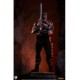 Conan the Barbarian Elite Series Statue 1/2 Conan Warpaint Edition 116 cm