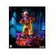 Killer Klowns from Outer Space Premier Series Statue 1/4 Shorty 56 cm