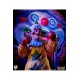 Killer Klowns from Outer Space Premier Series Statue 1/4 Shorty 56 cm