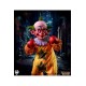 Killer Klowns from Outer Space Premier Series Statue 1/4 Shorty 56 cm