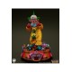 Killer Klowns from Outer Space Premier Series Statue 1/4 Shorty 56 cm