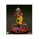 Killer Klowns from Outer Space Premier Series Statue 1/4 Shorty 56 cm