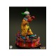 Killer Klowns from Outer Space Premier Series Statue 1/4 Shorty 56 cm