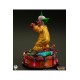 Killer Klowns from Outer Space Premier Series Statue 1/4 Shorty 56 cm