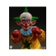 Killer Klowns from Outer Space Premier Series Statue 1/4 Shorty 56 cm