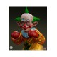 Killer Klowns from Outer Space Premier Series Statue 1/4 Shorty 56 cm