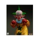 Killer Klowns from Outer Space Premier Series Statue 1/4 Shorty 56 cm