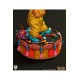 Killer Klowns from Outer Space Premier Series Statue 1/4 Shorty 56 cm