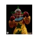 Killer Klowns from Outer Space Premier Series Statue 1/4 Shorty 56 cm