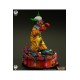 Killer Klowns from Outer Space Premier Series Statue 1/4 Shorty Deluxe Edition 56 cm