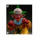 Killer Klowns from Outer Space Premier Series Statue 1/4 Shorty Deluxe Edition 56 cm