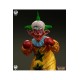 Killer Klowns from Outer Space Premier Series Statue 1/4 Shorty Deluxe Edition 56 cm