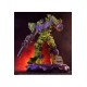 Transformers Museum Scale Statue Devastator 114 cm