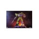 Transformers Museum Scale Statue Devastator 114 cm