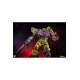 Transformers Museum Scale Statue Devastator 114 cm