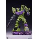 Transformers Museum Scale Statue Devastator 114 cm