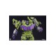 Transformers Museum Scale Statue Devastator 114 cm