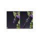 Transformers Museum Scale Statue Devastator 114 cm