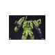 Transformers Museum Scale Statue Devastator 114 cm