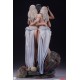 Dynamite: Vampirella 1/4 Scale Statue