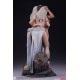 Dynamite: Vampirella 1/4 Scale Statue