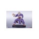 Street Fighter Street Jam Statuen 1/10 Zangief and Gen Set