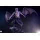 Underworld Evolution: Epic Series Marcus 1:3 Scale Statue