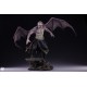 Underworld Evolution: Epic Series Marcus 1:3 Scale Statue