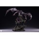 Underworld Evolution: Epic Series Marcus 1:3 Scale Statue