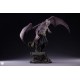 Underworld Evolution: Epic Series Marcus 1:3 Scale Statue