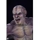 Underworld Evolution: Epic Series Marcus 1:3 Scale Statue