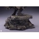 Underworld Evolution: Epic Series Marcus 1:3 Scale Statue