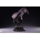 Underworld Evolution: Epic Series Marcus 1:3 Scale Statue