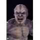 Underworld Evolution: Epic Series Marcus 1:3 Scale Statue