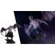 Underworld Evolution: Epic Series Marcus 1:3 Scale Statue