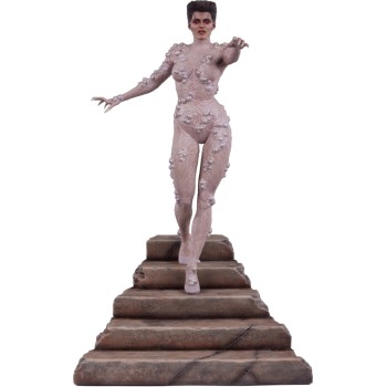 Ghostbusters: Gozer 1:4 Scale Statue