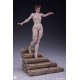 Ghostbusters: Gozer 1:4 Scale Statue