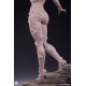 Ghostbusters: Gozer 1:4 Scale Statue