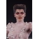 Ghostbusters: Gozer 1:4 Scale Statue