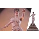 Ghostbusters: Gozer 1:4 Scale Statue