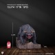 Ghostbusters: Terror Dogs 1:4 Scale Statue Set