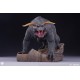 Ghostbusters: Terror Dogs 1:4 Scale Statue Set